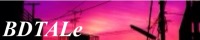 http://bdtale.is-mine.net/banner.jpg